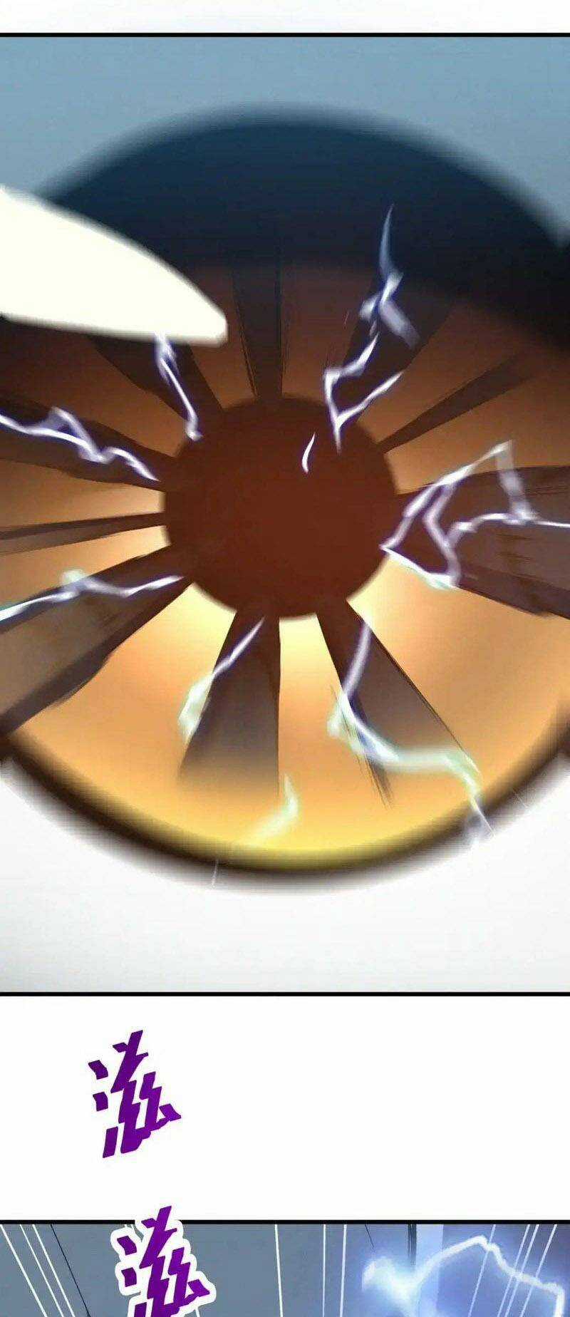 Tối Cường Kiếm Thần Trọng Sinh Ký Chapter 56 trang 4