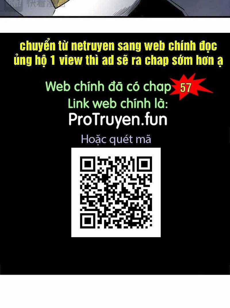 Tối Cường Kiếm Thần Trọng Sinh Ký Chapter 56 trang 46