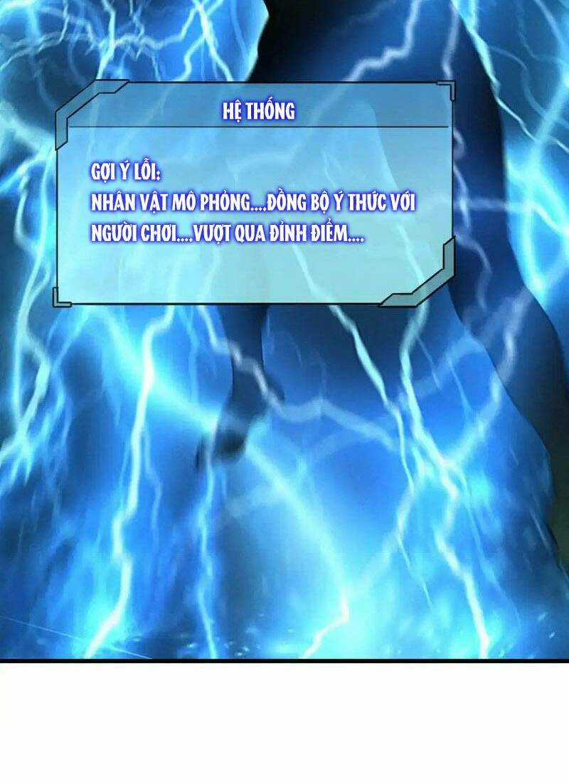 Tối Cường Kiếm Thần Trọng Sinh Ký Chapter 56 trang 9