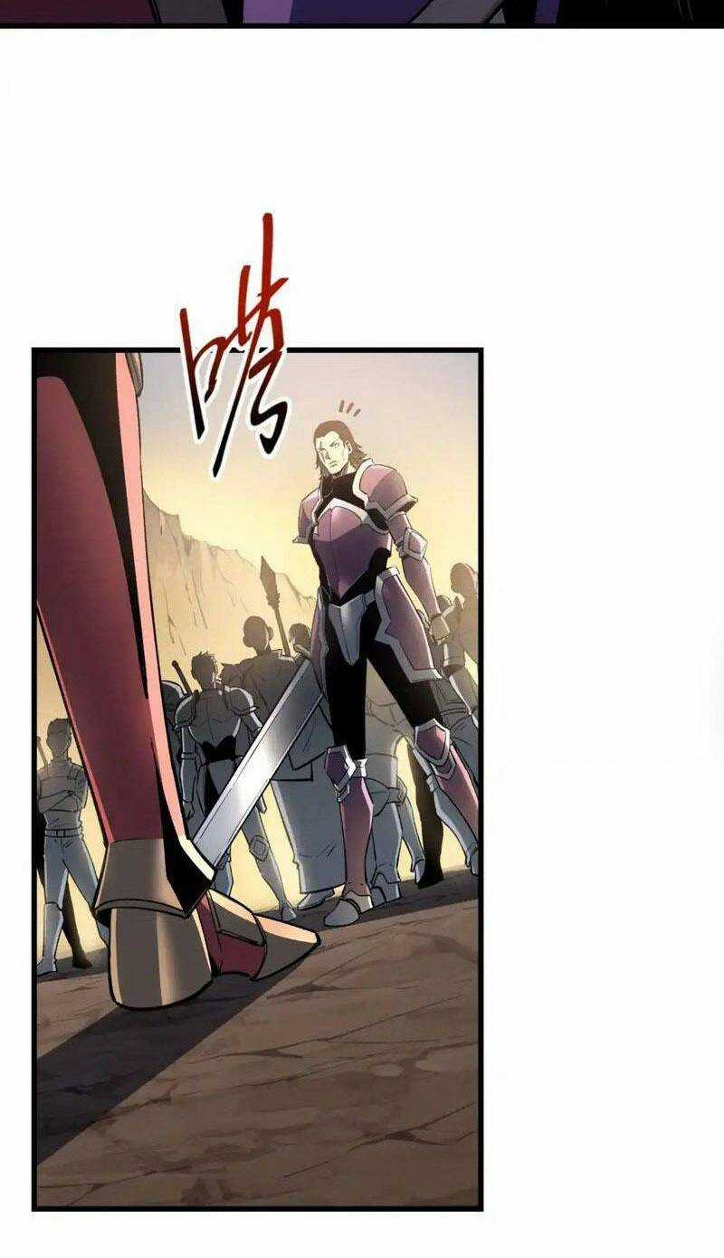 Tối Cường Kiếm Thần Trọng Sinh Ký Chapter 58 trang 14