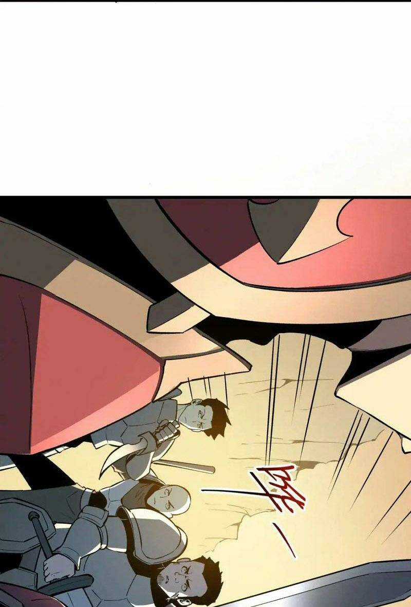 Tối Cường Kiếm Thần Trọng Sinh Ký Chapter 58 trang 19