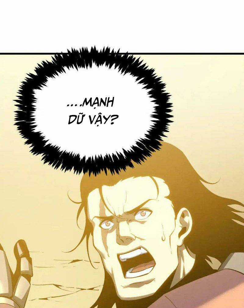 Tối Cường Kiếm Thần Trọng Sinh Ký Chapter 58 trang 43