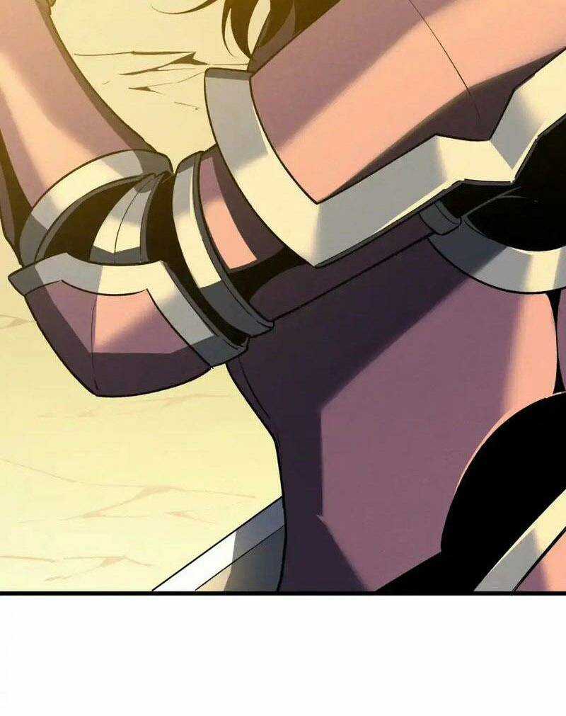 Tối Cường Kiếm Thần Trọng Sinh Ký Chapter 58 trang 44