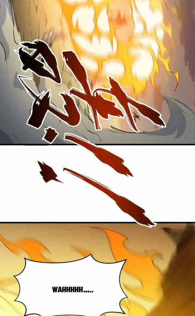 Tối Cường Kiếm Thần Trọng Sinh Ký Chapter 58 trang 48