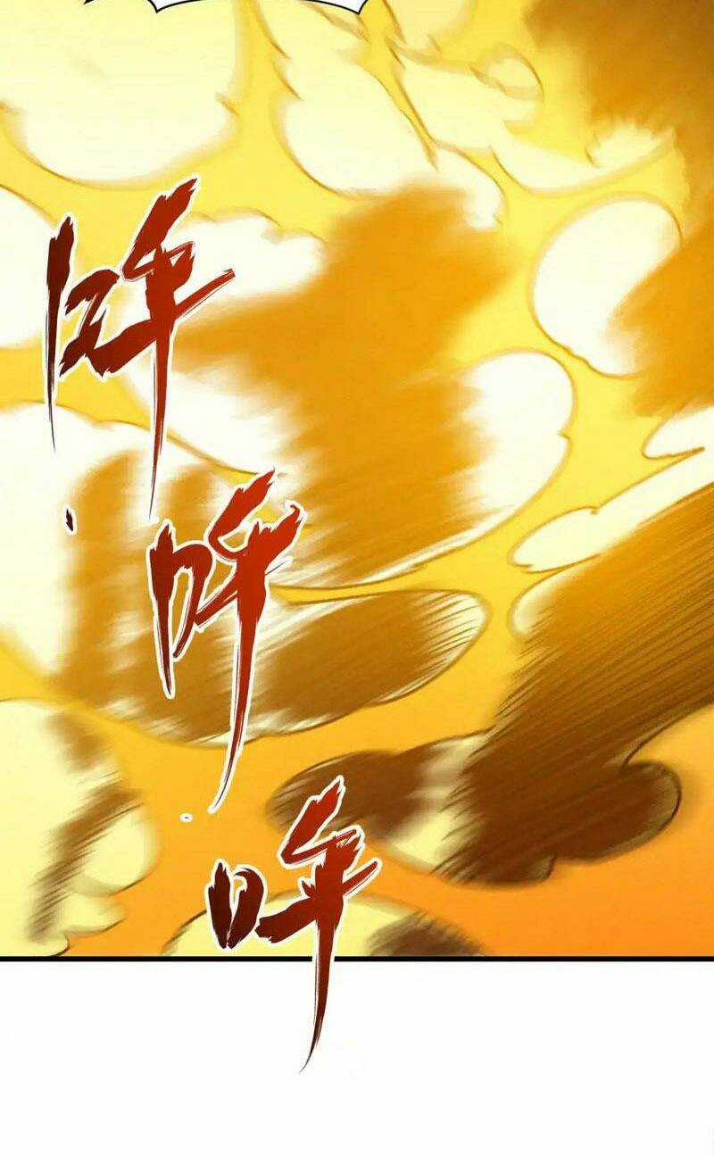 Tối Cường Kiếm Thần Trọng Sinh Ký Chapter 58 trang 49