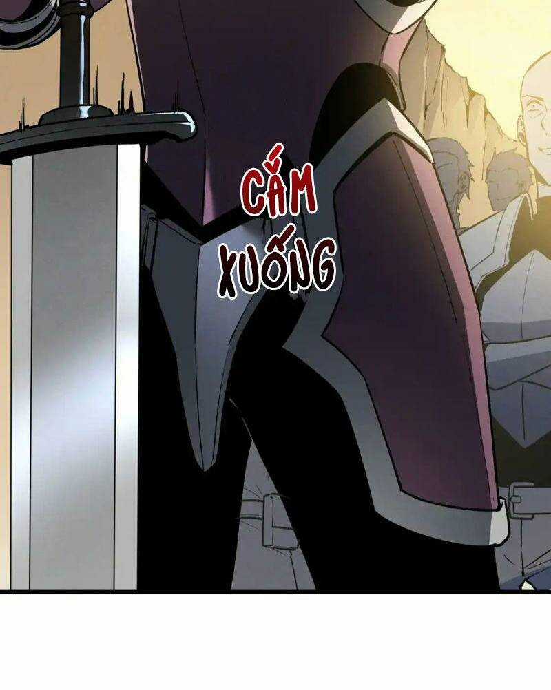 Tối Cường Kiếm Thần Trọng Sinh Ký Chapter 58 trang 5