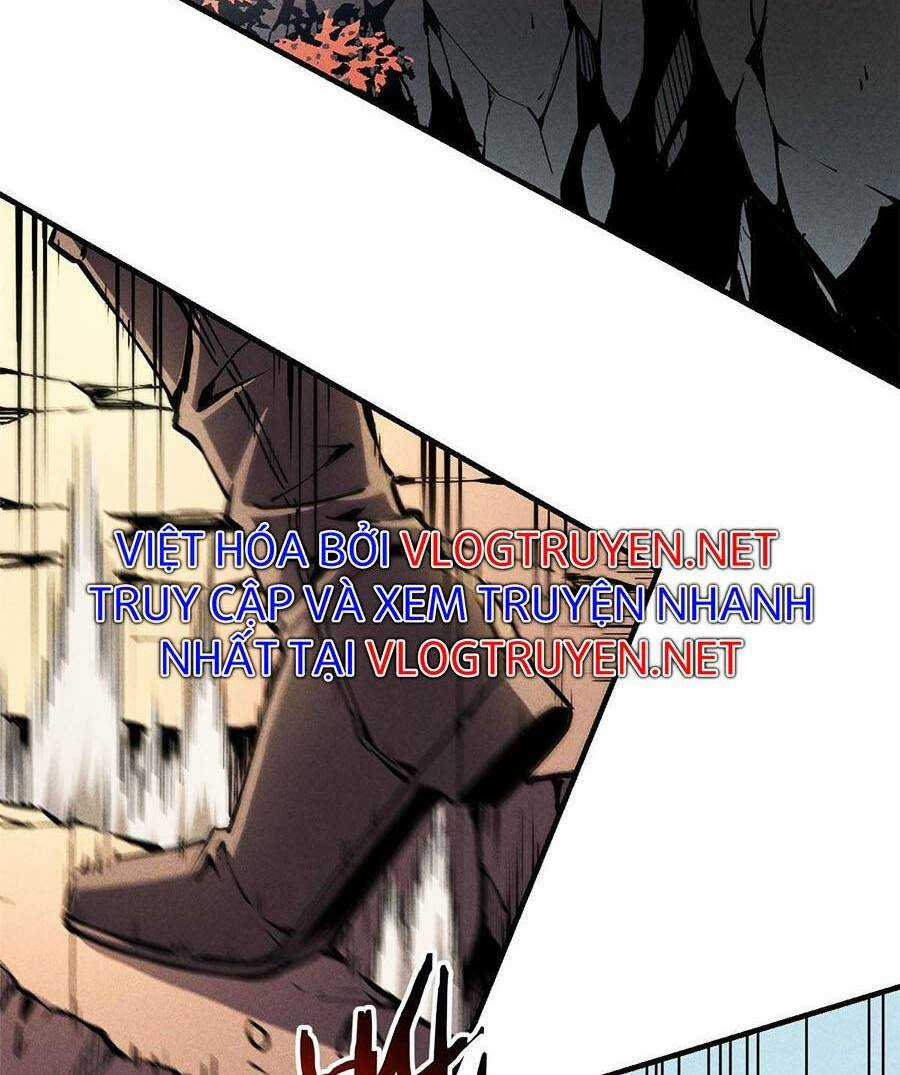 Tối Cường Kiếm Thần Trọng Sinh Ký Chapter 6 trang 17