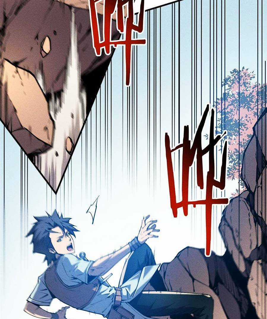 Tối Cường Kiếm Thần Trọng Sinh Ký Chapter 6 trang 18