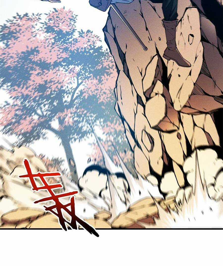 Tối Cường Kiếm Thần Trọng Sinh Ký Chapter 6 trang 19