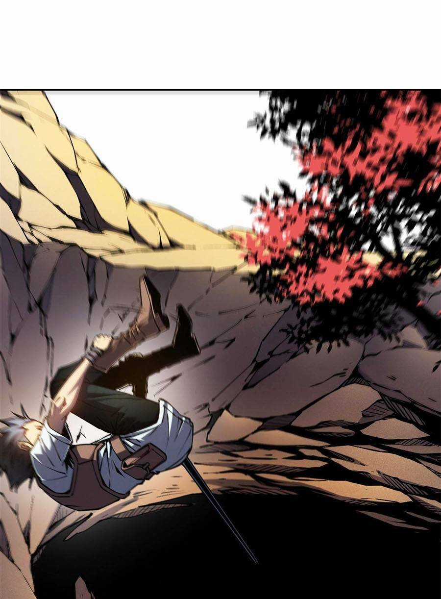 Tối Cường Kiếm Thần Trọng Sinh Ký Chapter 6 trang 20