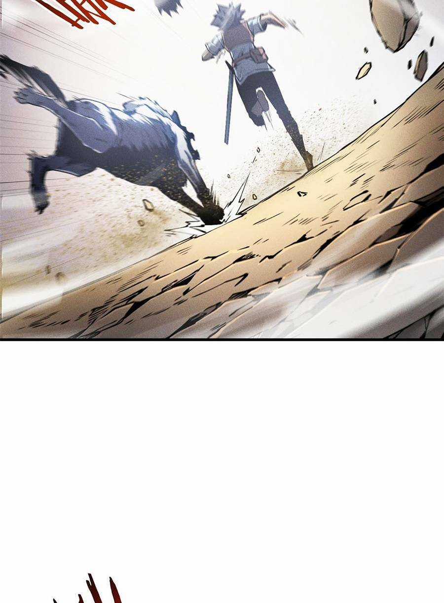 Tối Cường Kiếm Thần Trọng Sinh Ký Chapter 6 trang 26