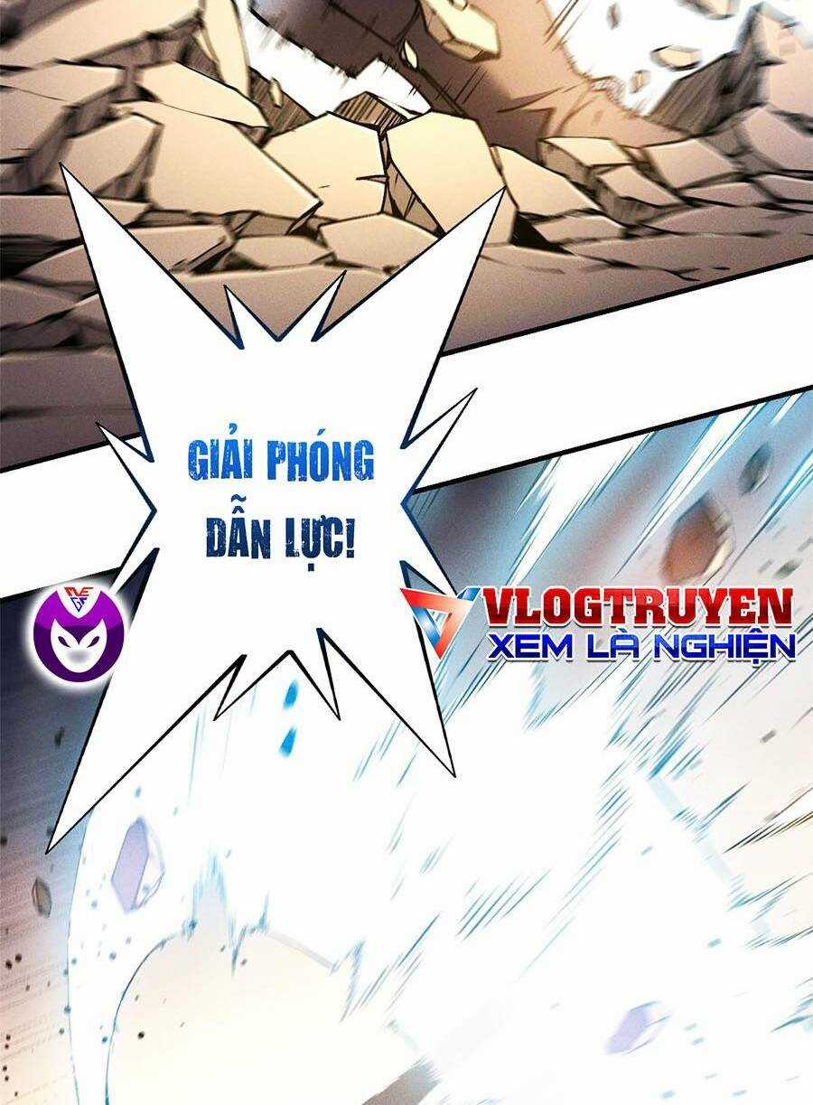 Tối Cường Kiếm Thần Trọng Sinh Ký Chapter 6 trang 29