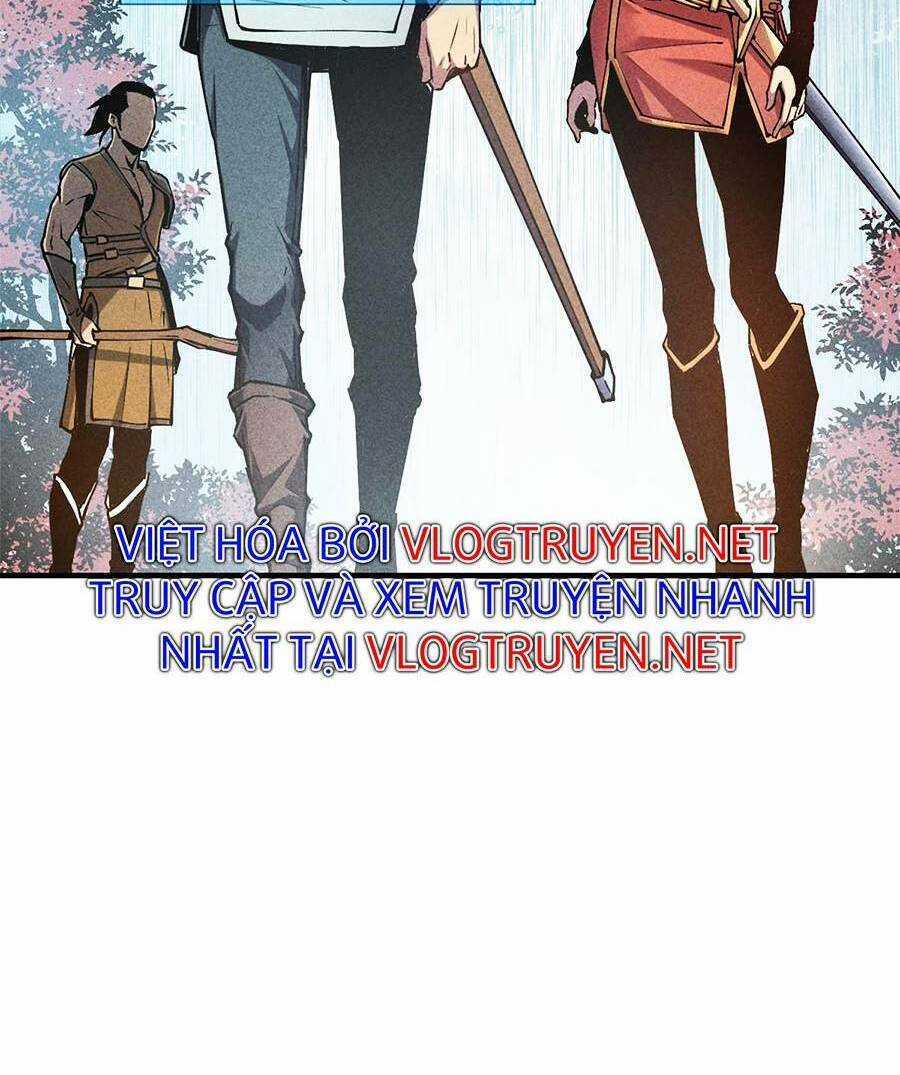 Tối Cường Kiếm Thần Trọng Sinh Ký Chapter 6 trang 3