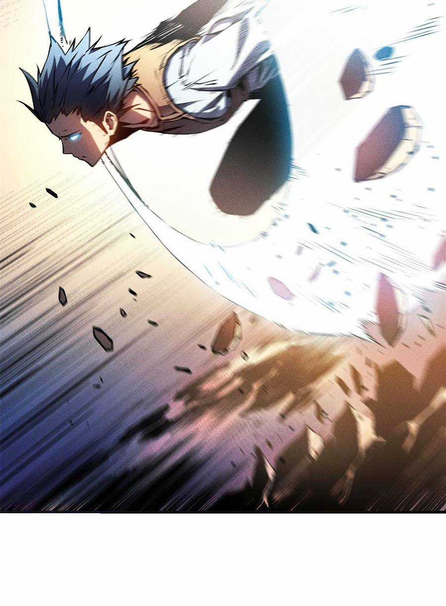 Tối Cường Kiếm Thần Trọng Sinh Ký Chapter 6 trang 30