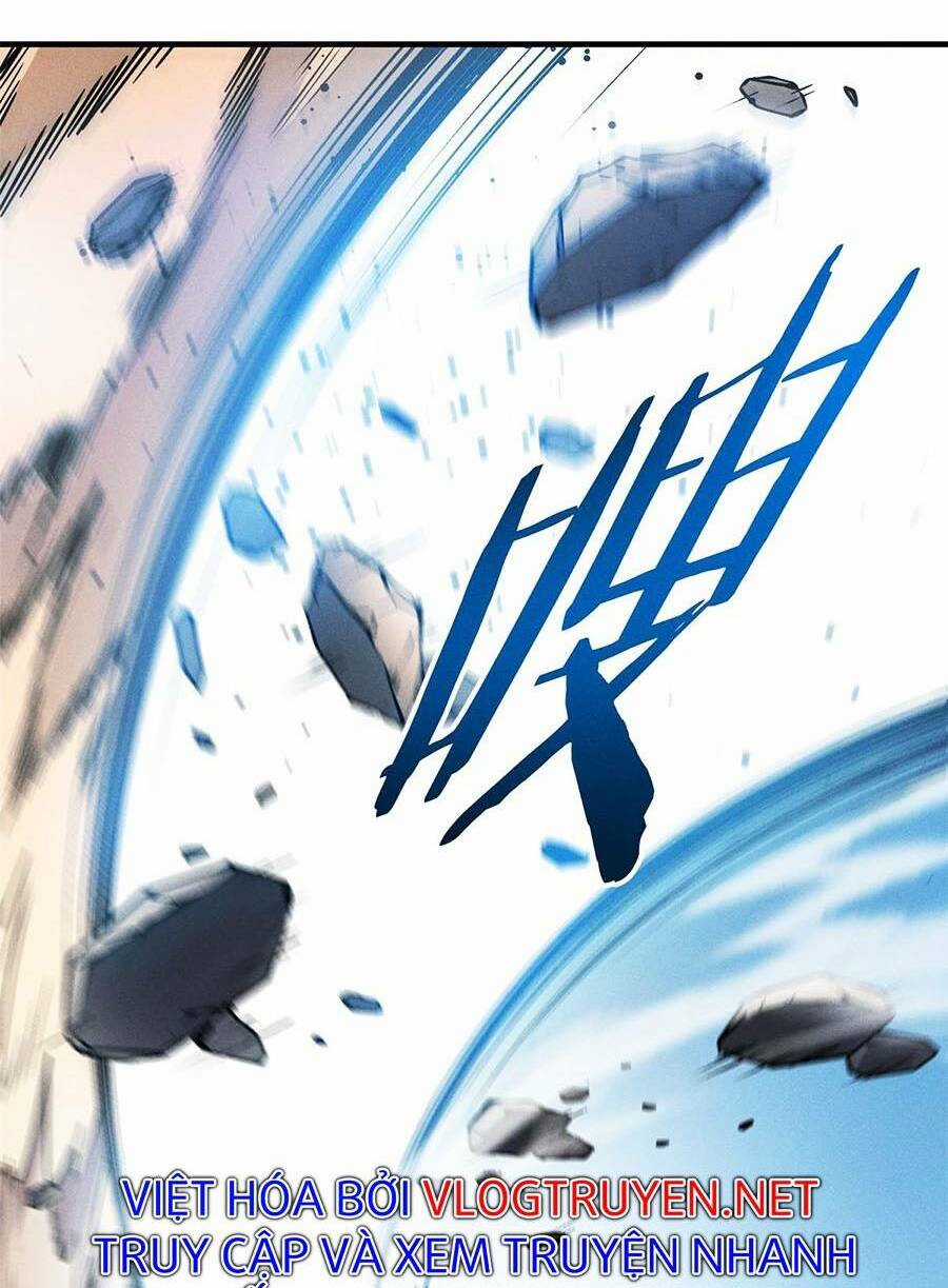 Tối Cường Kiếm Thần Trọng Sinh Ký Chapter 6 trang 31