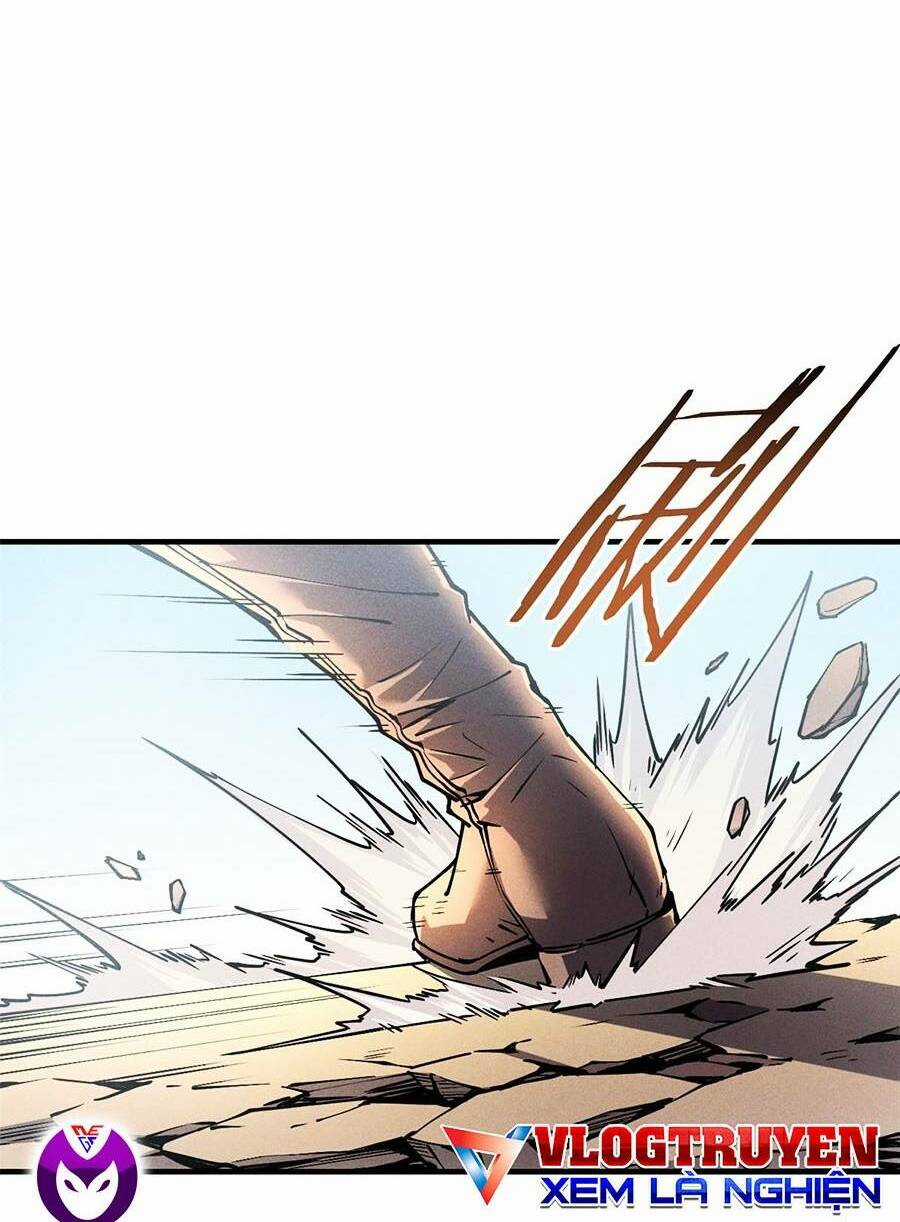 Tối Cường Kiếm Thần Trọng Sinh Ký Chapter 6 trang 33