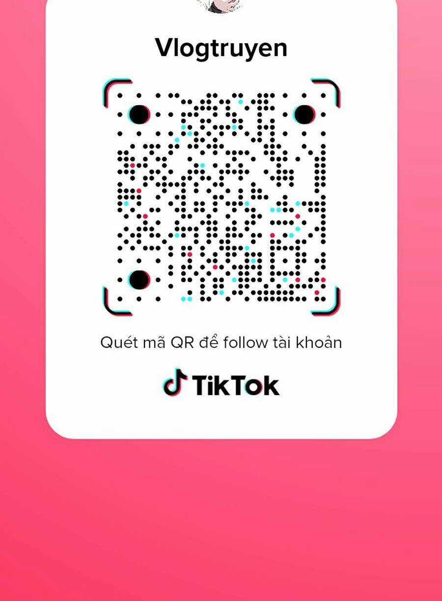 Tối Cường Kiếm Thần Trọng Sinh Ký Chapter 6 trang 39