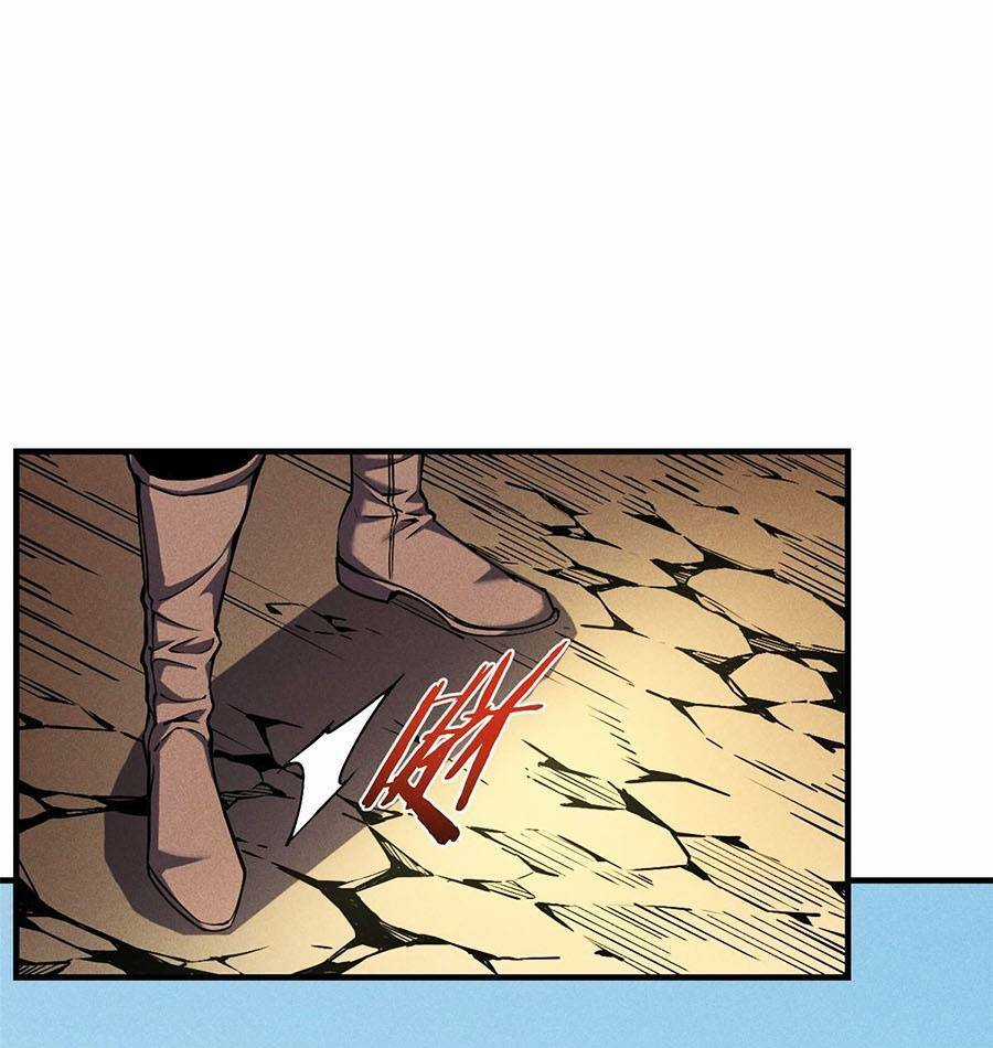 Tối Cường Kiếm Thần Trọng Sinh Ký Chapter 6 trang 40