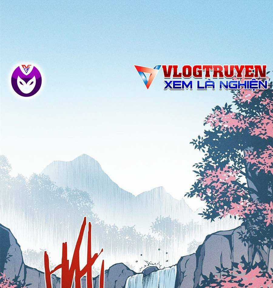 Tối Cường Kiếm Thần Trọng Sinh Ký Chapter 6 trang 41