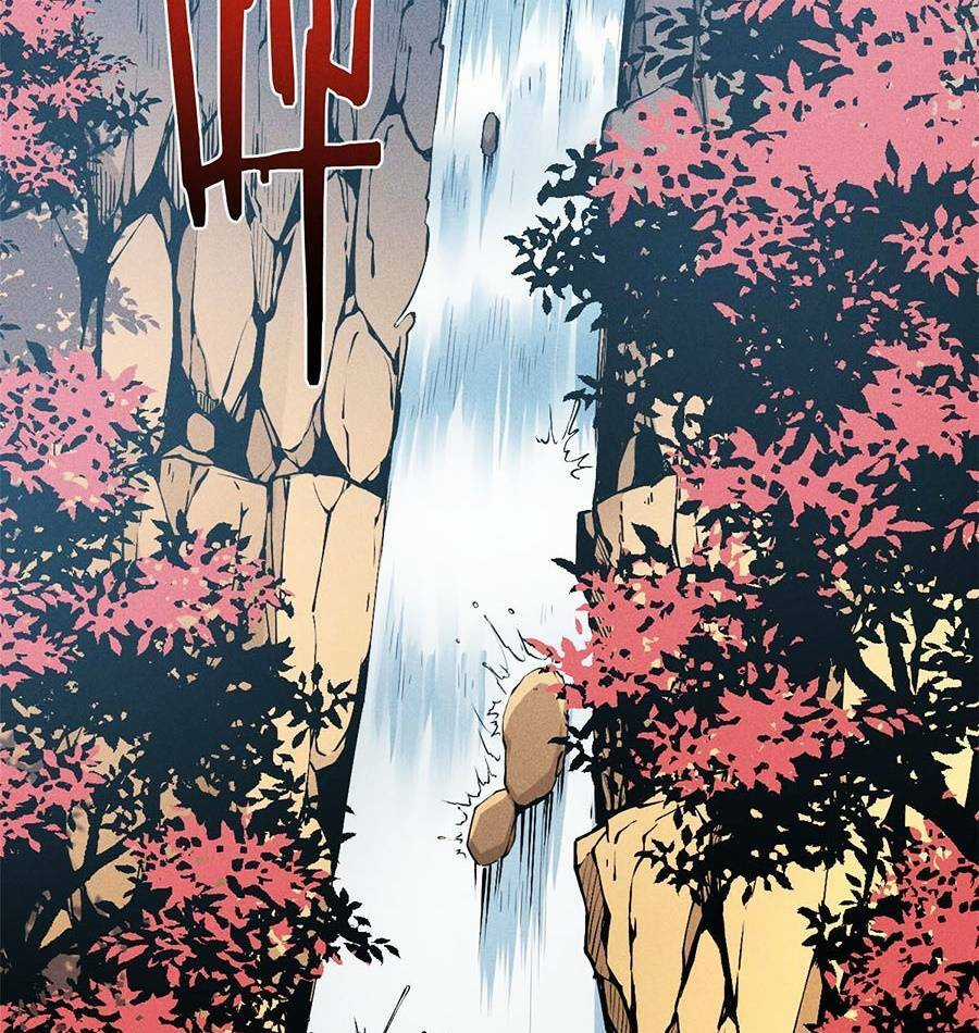 Tối Cường Kiếm Thần Trọng Sinh Ký Chapter 6 trang 42