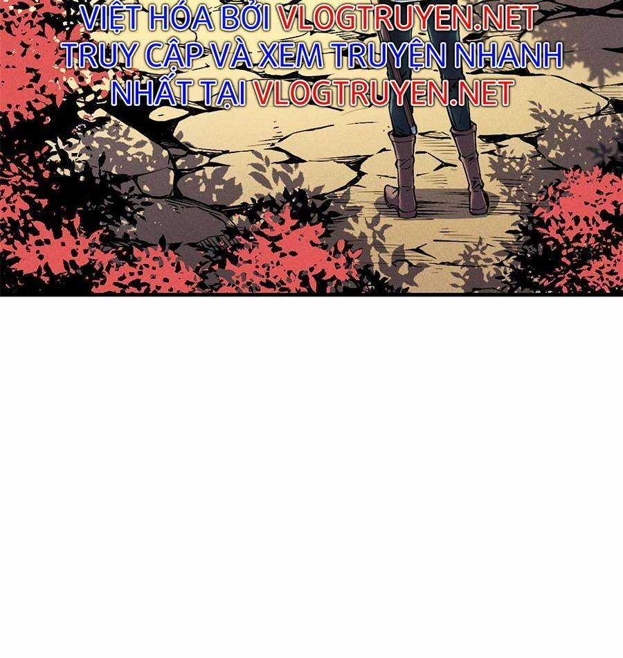 Tối Cường Kiếm Thần Trọng Sinh Ký Chapter 6 trang 44