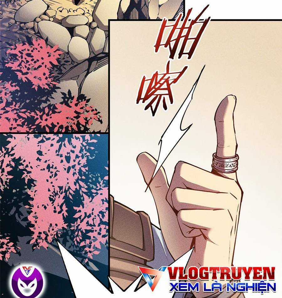 Tối Cường Kiếm Thần Trọng Sinh Ký Chapter 6 trang 46