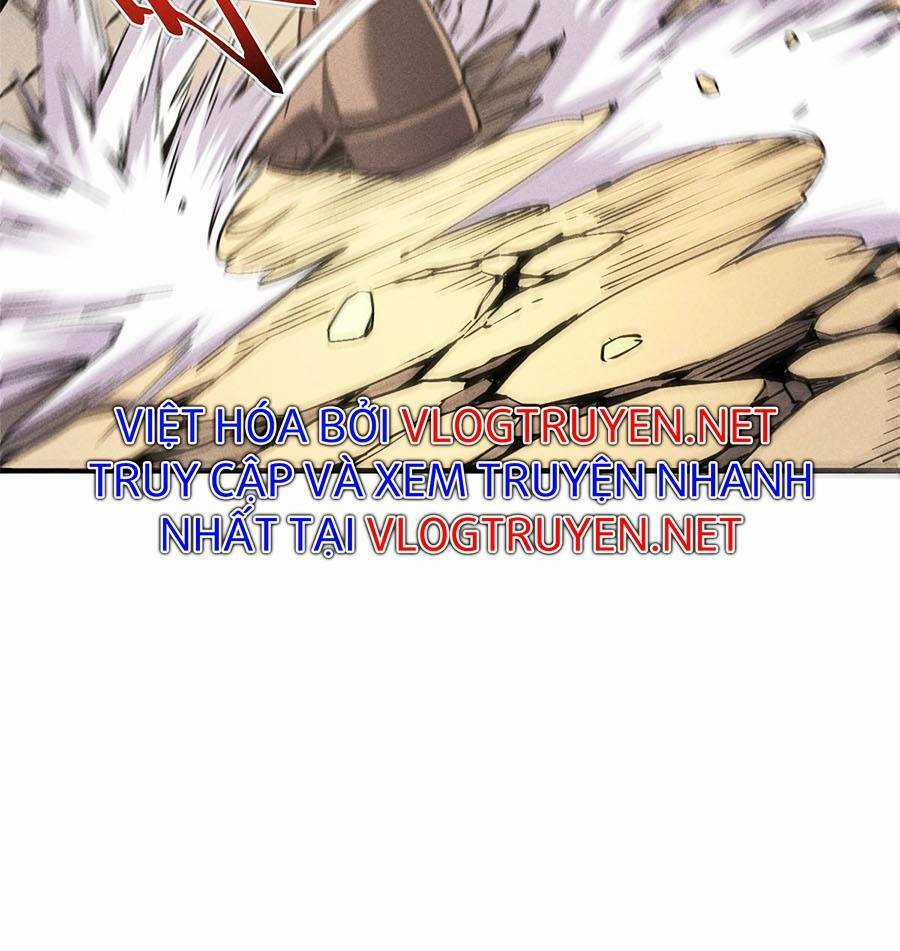 Tối Cường Kiếm Thần Trọng Sinh Ký Chapter 6 trang 49