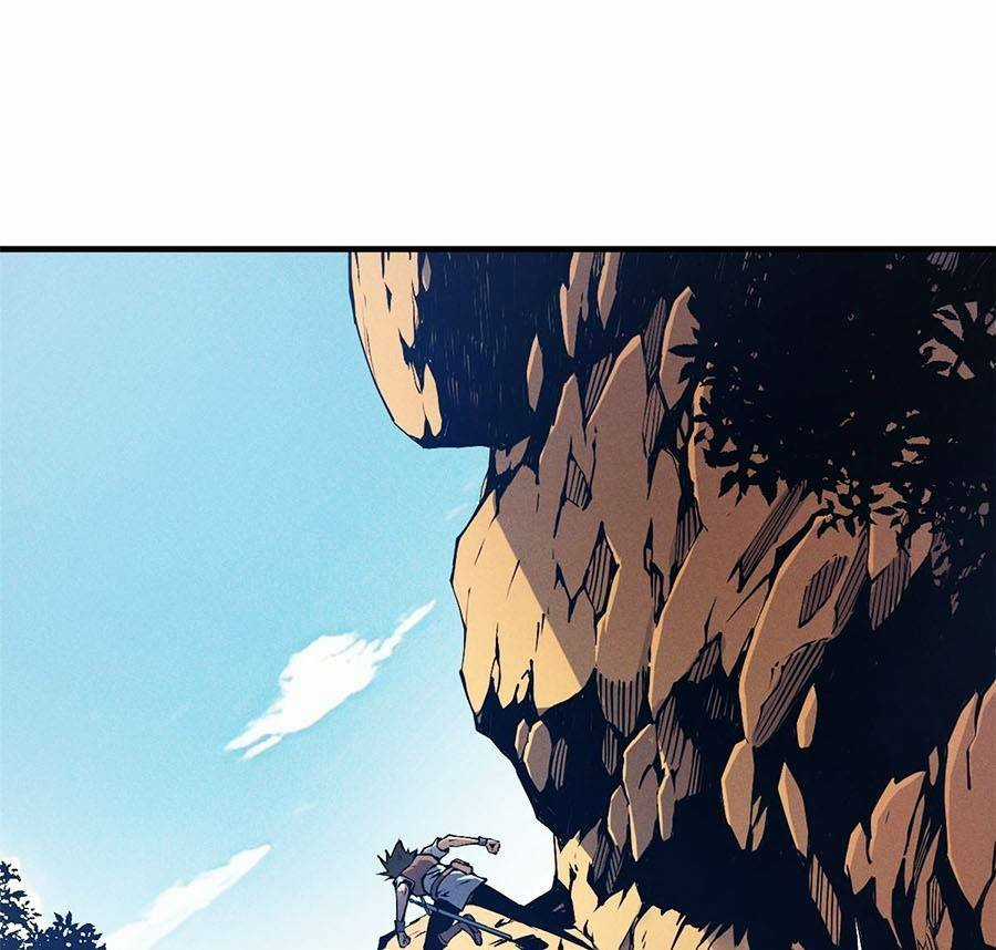 Tối Cường Kiếm Thần Trọng Sinh Ký Chapter 6 trang 50