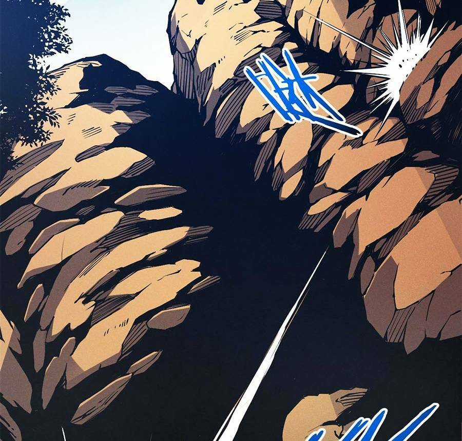 Tối Cường Kiếm Thần Trọng Sinh Ký Chapter 6 trang 51