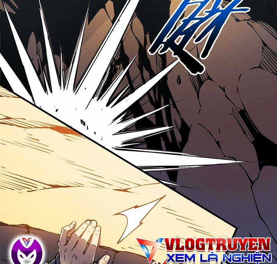 Tối Cường Kiếm Thần Trọng Sinh Ký Chapter 6 trang 52