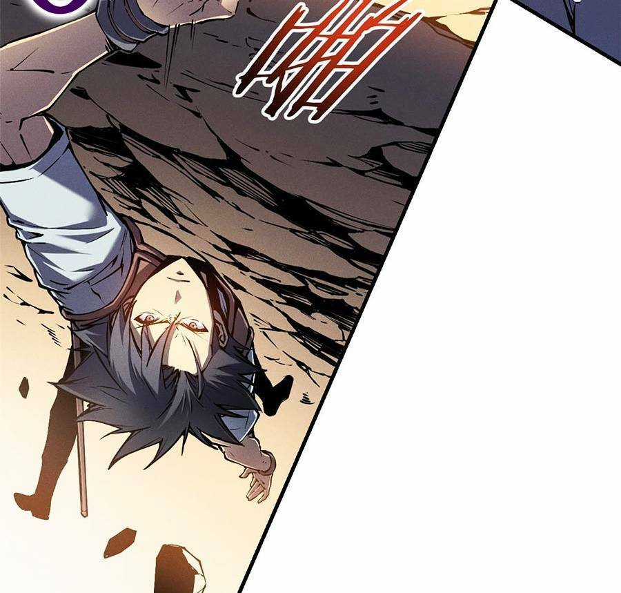 Tối Cường Kiếm Thần Trọng Sinh Ký Chapter 6 trang 53