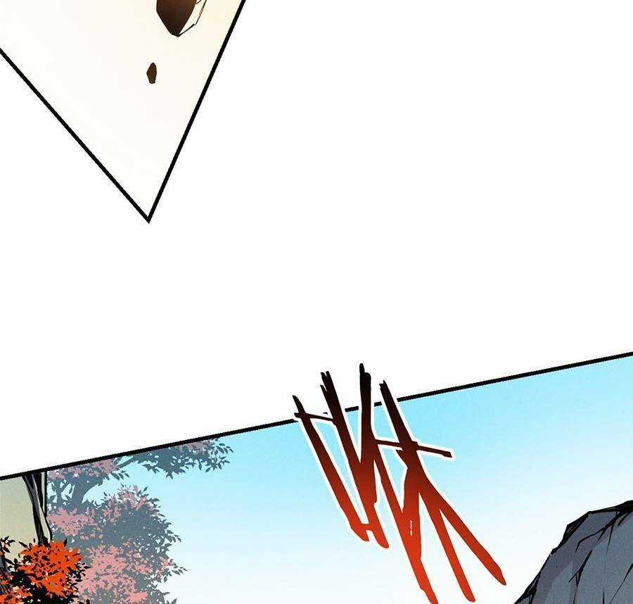 Tối Cường Kiếm Thần Trọng Sinh Ký Chapter 6 trang 54