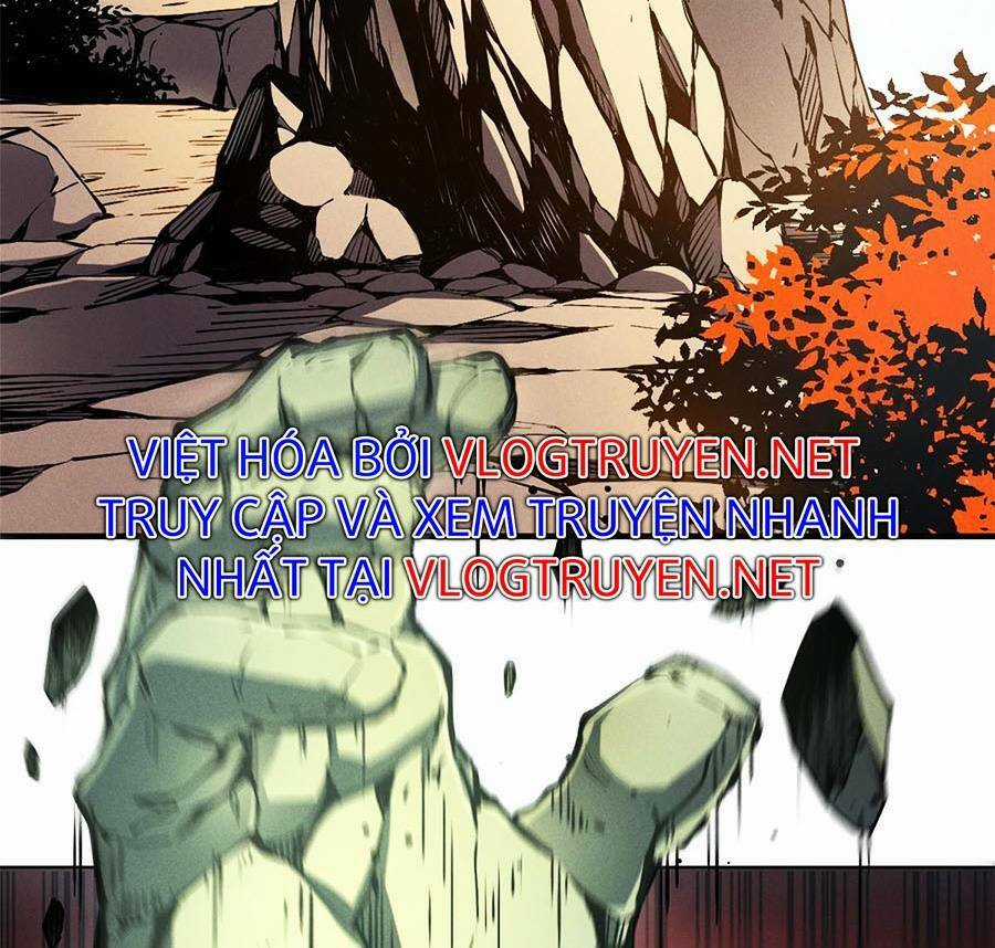 Tối Cường Kiếm Thần Trọng Sinh Ký Chapter 6 trang 56