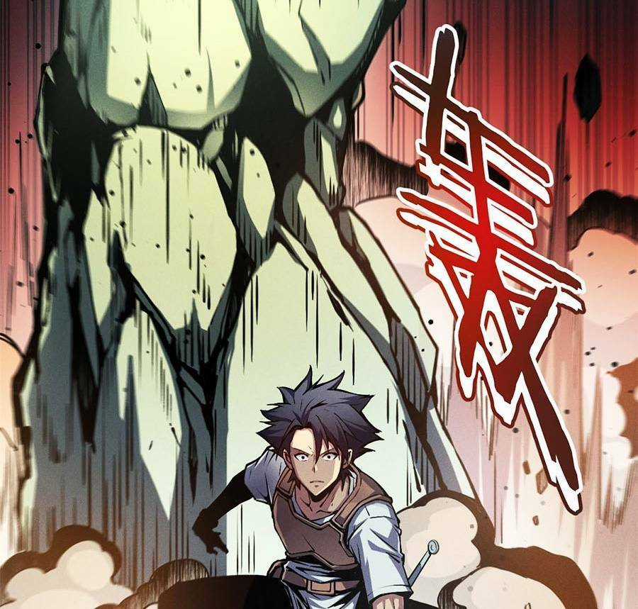 Tối Cường Kiếm Thần Trọng Sinh Ký Chapter 6 trang 57