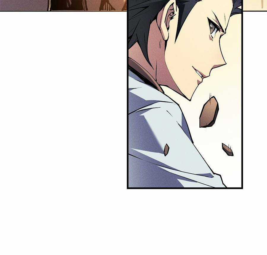 Tối Cường Kiếm Thần Trọng Sinh Ký Chapter 6 trang 59