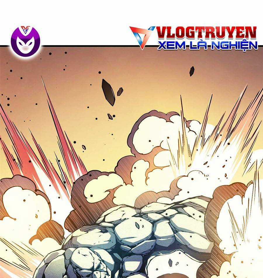 Tối Cường Kiếm Thần Trọng Sinh Ký Chapter 6 trang 60