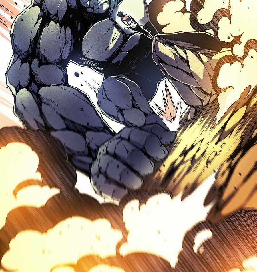 Tối Cường Kiếm Thần Trọng Sinh Ký Chapter 6 trang 61