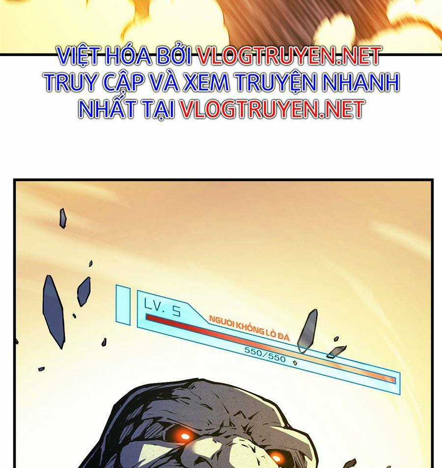 Tối Cường Kiếm Thần Trọng Sinh Ký Chapter 6 trang 62