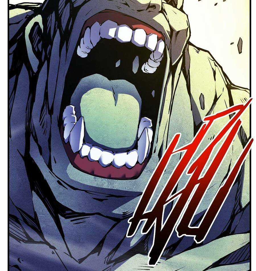 Tối Cường Kiếm Thần Trọng Sinh Ký Chapter 6 trang 63