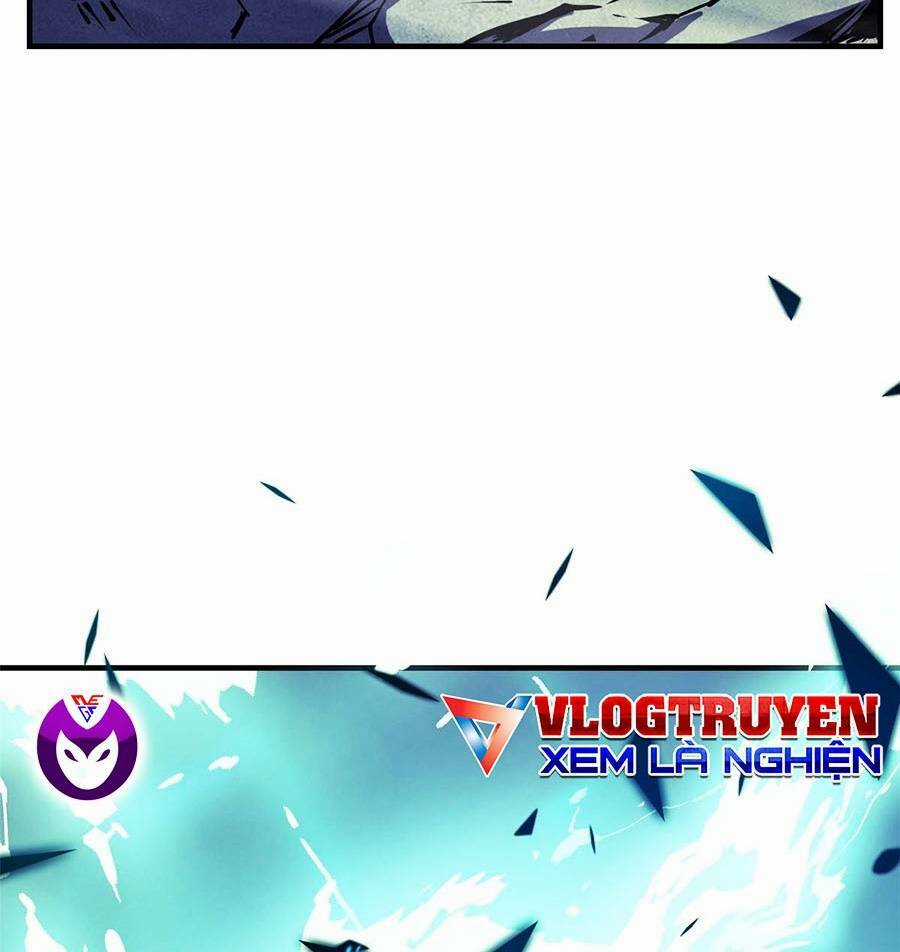 Tối Cường Kiếm Thần Trọng Sinh Ký Chapter 6 trang 64