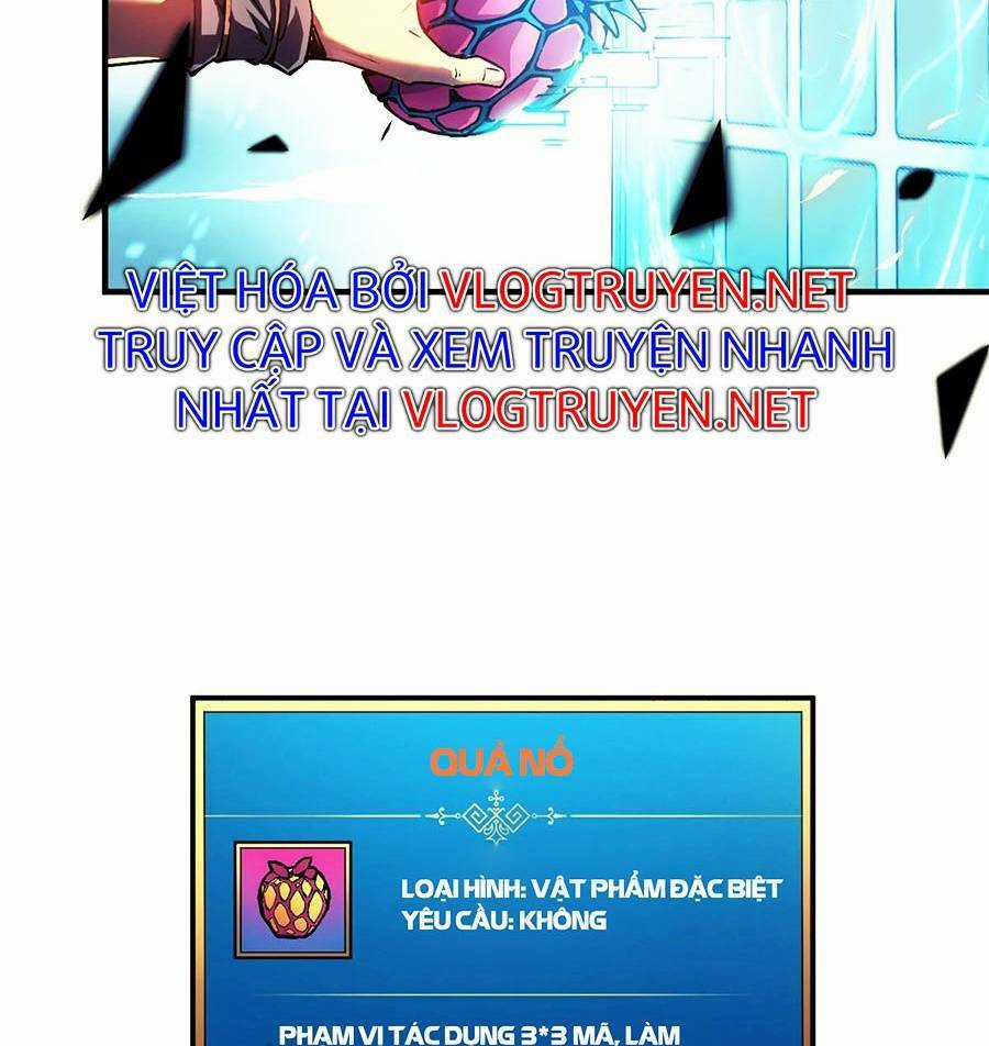 Tối Cường Kiếm Thần Trọng Sinh Ký Chapter 6 trang 67