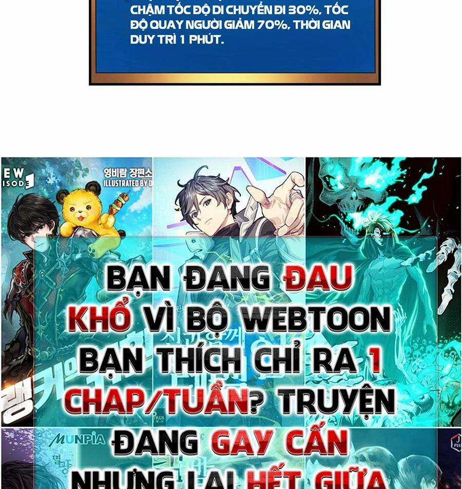 Tối Cường Kiếm Thần Trọng Sinh Ký Chapter 6 trang 68