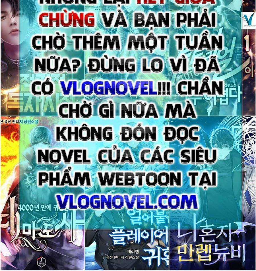 Tối Cường Kiếm Thần Trọng Sinh Ký Chapter 6 trang 69