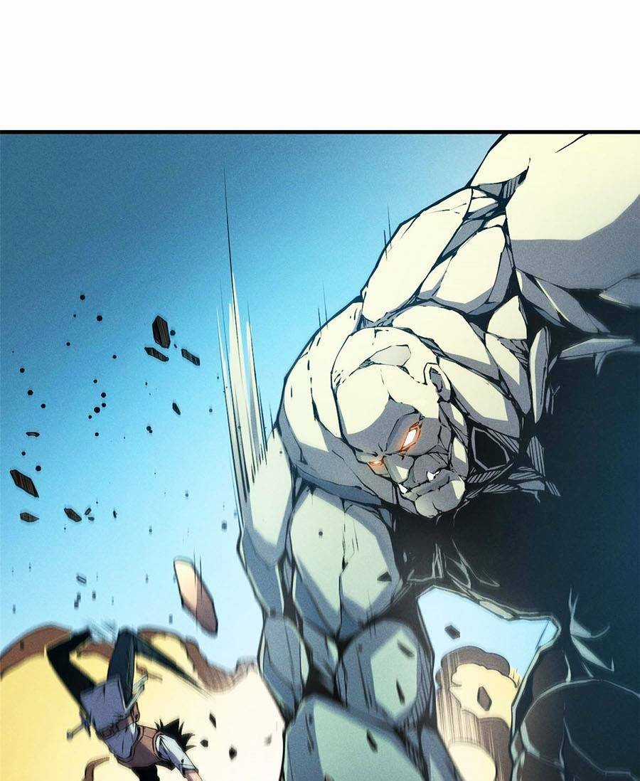 Tối Cường Kiếm Thần Trọng Sinh Ký Chapter 6 trang 70