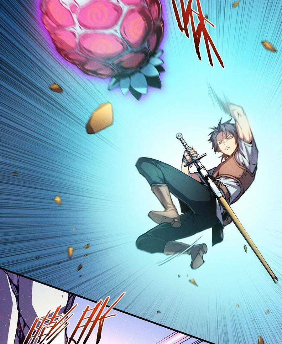 Tối Cường Kiếm Thần Trọng Sinh Ký Chapter 6 trang 72