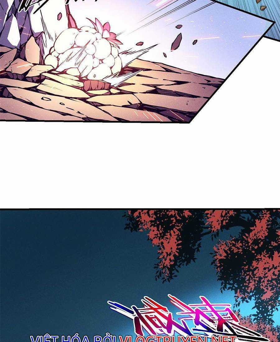 Tối Cường Kiếm Thần Trọng Sinh Ký Chapter 6 trang 73