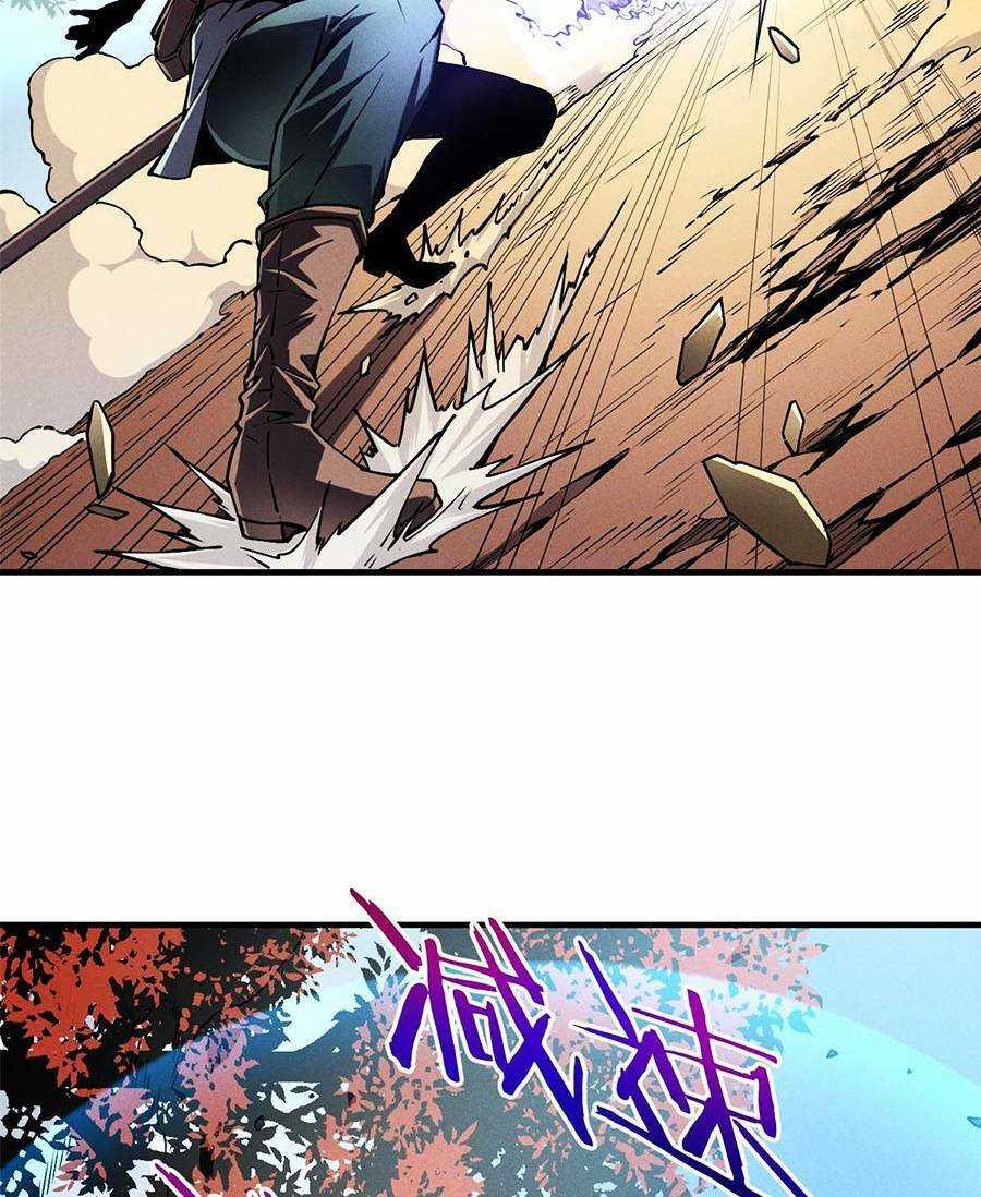 Tối Cường Kiếm Thần Trọng Sinh Ký Chapter 6 trang 75