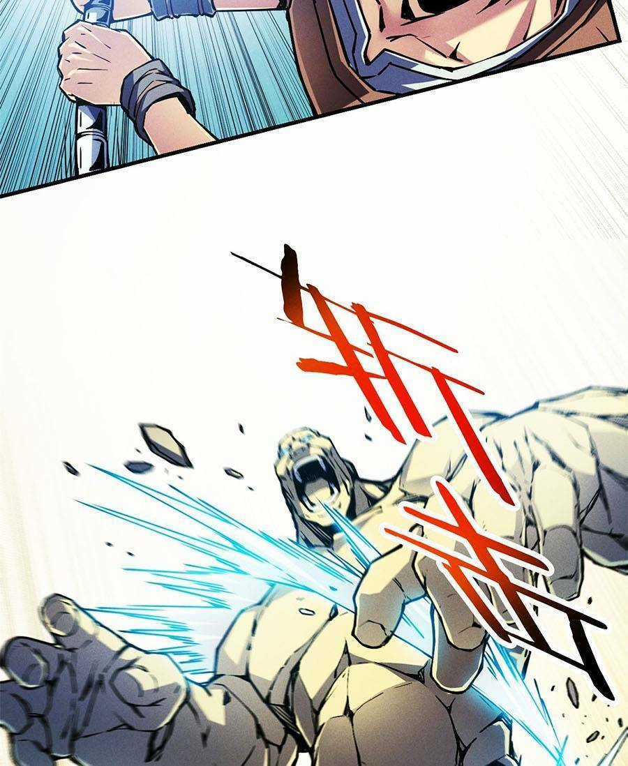 Tối Cường Kiếm Thần Trọng Sinh Ký Chapter 6 trang 78