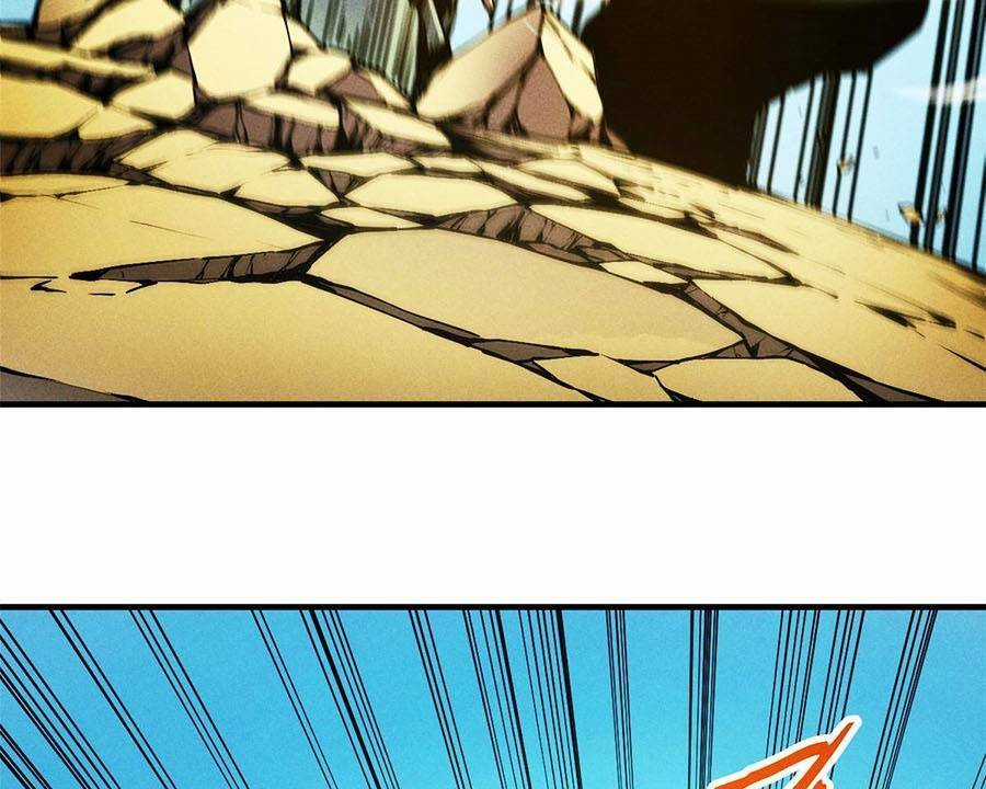 Tối Cường Kiếm Thần Trọng Sinh Ký Chapter 6 trang 84