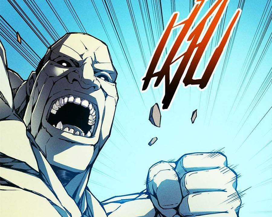 Tối Cường Kiếm Thần Trọng Sinh Ký Chapter 6 trang 85